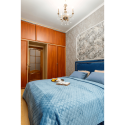 фото 7 Apart Rest (Апарт Рест) на улице Коломенская