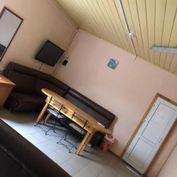 Фото Отель Гостевой купеческий дом