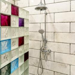 4-комнатные апартаменты люкс