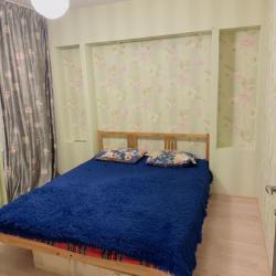 Фото Апартаменты на улице Тимме 22 корпус 2