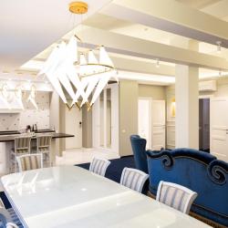 Фото Гранд Отель