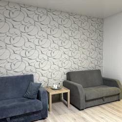 Фото Отель Compass (Компасс) на улице Таврическая