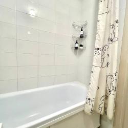 Фото Апартаменты на проспекте Георгиевский 33А корпус 1