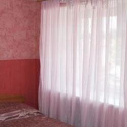 Фото Отель Лада