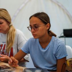 Фото Отель Берег Грифона