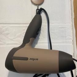 2-комнатные апартаменты стандарт