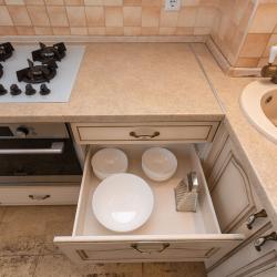 Фото Отель 8th floor apartment