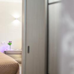 Фото Отель Горница на Луначарского 58