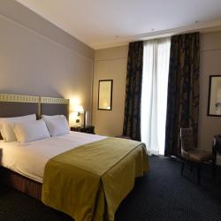 Фото Отель Grand Hotel Yerevan (Гранд )