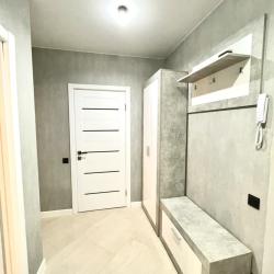 Фото Апартаменты недалеко от Мамаева Кургана на Поддубного 1