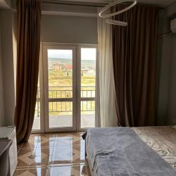 Фото Отель Family (Фэмели)