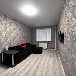 Фото Отель AlexHome на улице Жегаловская 29