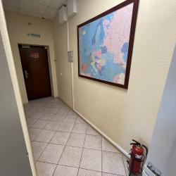 фото 34 Хостел Невский