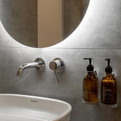 Аура — 0c3163e9741c5c13bb84c2559f1aff26