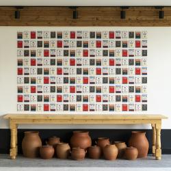 Фото Отель Esquisse Design Hotel (Эскиз Дизайн)