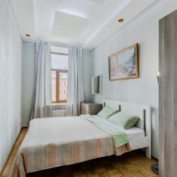 фото 8 Spbstay (Спбстэй) на проспекте Невский 90