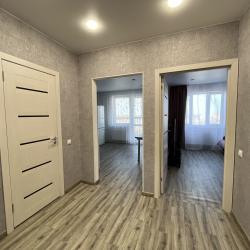 Фото Отель Romlex Apartments (Ромлекс) на улице Тальниковая 5