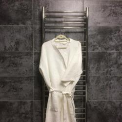 Фото Отель Гостиный двор