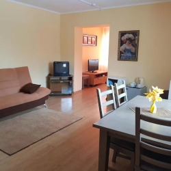 Фото Отель Bosna (Босна)