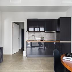 фото 6 SV Loft Apartments (СВ Лофт Апартментс)