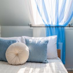 Фото Отель Усадьба Королевич