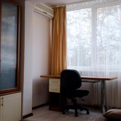 Фото Отель Ваш Комфорт Апарт на улице Трудовой Славы