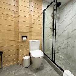 Фото Отель Pine Hills (Пайн Хилс)