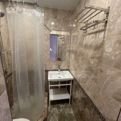 Фото Отель Лунный Свет