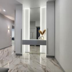 Фото Апартаменты DELUXE в центре