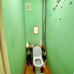 2-комнатные апартаменты стандарт