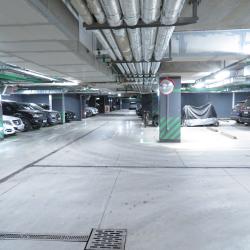 Фото Отель Квартира- студия рядом с метро
