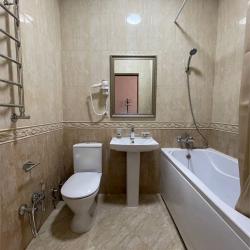 Фото Отель Сириус