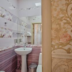 Фото Отель Прованс