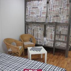 Фото Hostel Star (Хостел Стар) Мякинино
