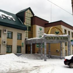 1-комнатные апартаменты стандарт с 2 двуспальными кроватями