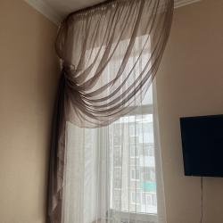 Наутилус 57 — 0c363e0b03fc126dca59686771f1451c