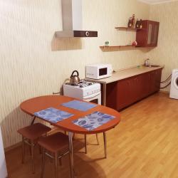 SutkiVIP (СуткиВИП) на улице Володарского 17 — 0c3708f4cdfc0c5be380667cb1ef9fb3