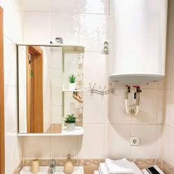 Апартаменты на улице Иосифа Каролинского 16 — 0c3720f5bf9786cad1985d77edd6f2b3