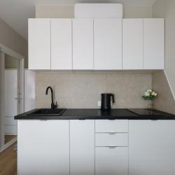 Фулл Хаус на улице Овражная — 0c3862debcf8b2723a7f0e0512dbf3ec