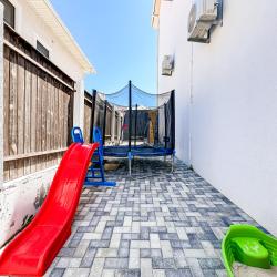 Фото Отель Villa Harizma (Вилла Харизма)