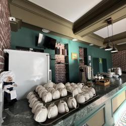 Фото Отель Каракас