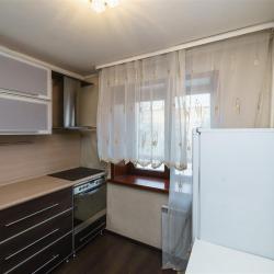 Фото Home Hotel (Хоум Отель) на Тухачевского