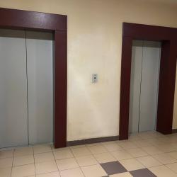 4-местные 1-комнатные апартаменты стандарт