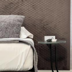 Фото Отель Жемчужина