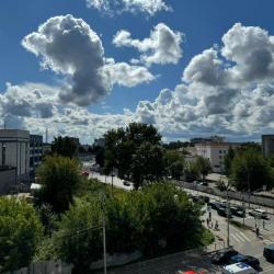 Фото Отель Флагман 44 на улице Ивана Сусанина 41