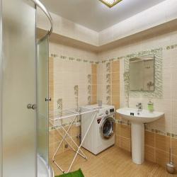 Фото Отель Проспект