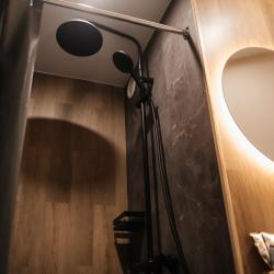 Фото Отель Lucky Glamping (Лаки Глэмпинг)
