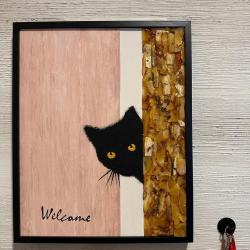 Фото Апартаменты на улице Фортовоя Дорога