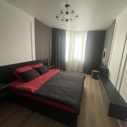 Фото Апартаменты на проспекте Циолковского 76Г/1