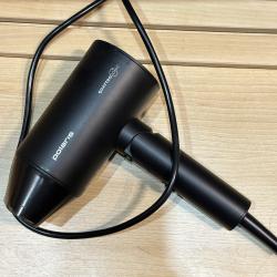 2-комнатные апартаменты улучшенные г. Кировск, ул. Олимпийская 75 кв 39